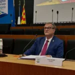 Caso asistentes del RN: Louis Aliot condenado a inhabilitación en suspenso, Perpiñán evita la crisis de gobierno
