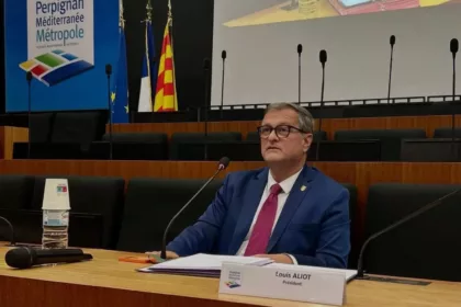 Caso asistentes del RN: Louis Aliot condenado a inhabilitación en suspenso, Perpiñán evita la crisis de gobierno