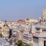 Barcelona vs Madrid: el duelo por la capitalidad económica y la atracción de capital estratégico
