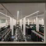 MareNostrum 5 abre sus puertas a las pymes: IA y cálculo intensivo para la industria catalana