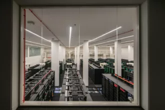 MareNostrum 5 abre sus puertas a las pymes: IA y cálculo intensivo para la industria catalana