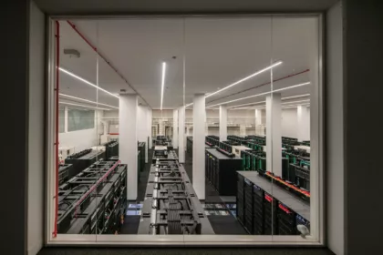 MareNostrum 5 abre sus puertas a las pymes: IA y cálculo intensivo para la industria catalana