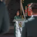 La imputación de Mercedes González abre un nuevo frente judicial contra el Gobierno