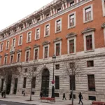 Déficit a la carta: el nuevo paradigma fiscal que redefine la relación Madrid-Barcelona