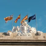Cubrimos la economía, las decisiones europeas y los territorios que están dando forma al futuro de