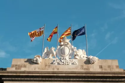 Cubrimos la economía, las decisiones europeas y los territorios que están dando forma al futuro de