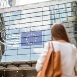 L’exécution incomplète des NGEU menace l’investissement après le plan européen
