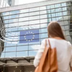 La inflación de la eurozona se mantiene cerca del objetivo del 2% fijado por el Banco Central