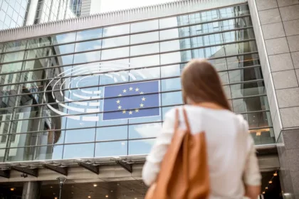 La inflación de la eurozona se mantiene cerca del objetivo del 2% fijado por el Banco Central