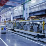 Los intercambios comerciales entre España y Francia superan los 94.000 millones de euros anuales,
