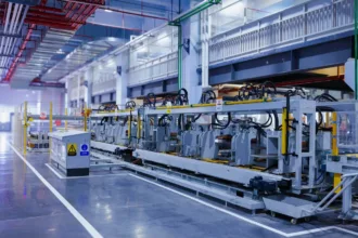 Los intercambios comerciales entre España y Francia superan los 94.000 millones de euros anuales,