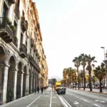 Del 16 al 18 de junio, la capital catalana acoge esta semana el III Foro Económico y Social del