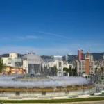 Aigües de Barcelona contribuyó con 866 millones de euros al PIB catalán en 2024