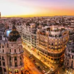 Goldman Sachs destaca el crecimiento de la inversión productiva como uno de los principales