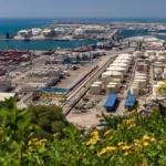 BarMar (H2Med): El desafío de los 2.557 metros de profundidad