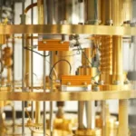 La llegada de OQC consolida a Barcelona como hub europeo de computación cuántica