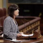 Fiscalidad: Madrid escala la guerra contra el modelo catalán al Constitucional