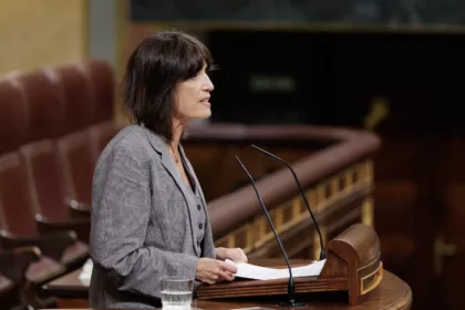 Fiscalidad: Madrid escala la guerra contra el modelo catalán al Constitucional