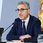 Le gouvernement reporte à septembre la négociation sur le financement régional