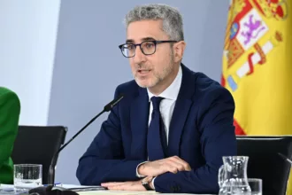 El Gobierno aplaza a septiembre la negociación de la nueva financiación autonómica