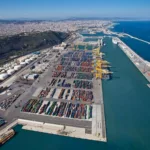 Europa contiene la respiración ante la expiración de la tregua arancelaria con Estados Unidos