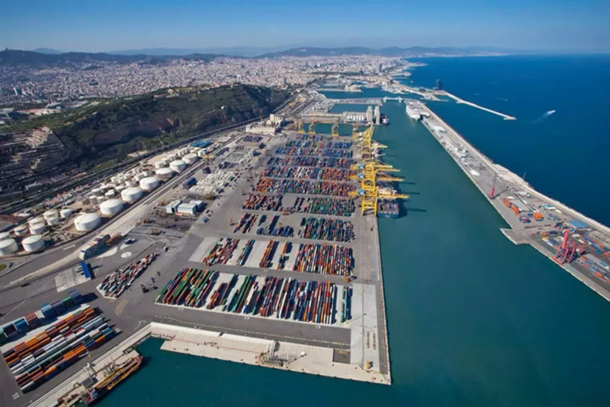 ANÁLISIS | Arc Mediterráneo: La alianza Valence-Marseille-Gênes se muscle
