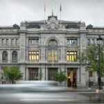 L’inflation harmonisée grimpe à 4,6 % en Espagne
