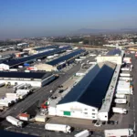 Perpiñán se consolida como el puerto seco estratégico para la expansión de Barcelona