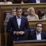 El veto de Junts asfixia las cuentas catalanas