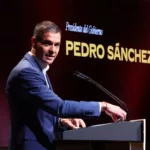 Pedro Sánchez ante el abismo: el riesgo de una parálisis estructural para la Eurorregión