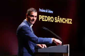 Pedro Sánchez ante el abismo: el riesgo de una parálisis estructural para la Eurorregión