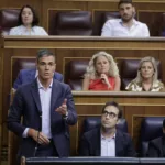 ANÁLISIS | Soberanía fiscal: El impacto del modelo catalán en el equilibrio regional