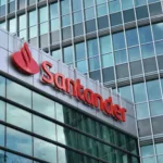 Santander prepara su entrada en los ETF europeos