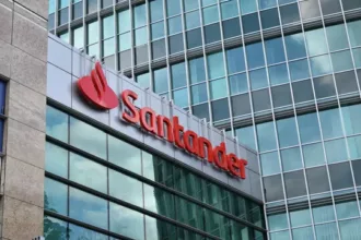 Santander prepara su entrada en los ETF europeos
