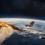 Sateliot: La 5G por satélite revoluciona la innovación barcelonesa