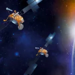 Airbus negocia con Hisdesat el satélite militar de nueva generación