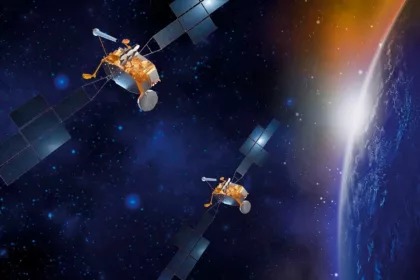 Airbus negocia con Hisdesat el satélite militar de nueva generación