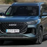 La alianza entre SEAT y Ebro impulsa la reindustrialización del motor en Cataluña