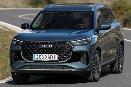 La alianza entre SEAT y Ebro impulsa la reindustrialización del motor en Cataluña