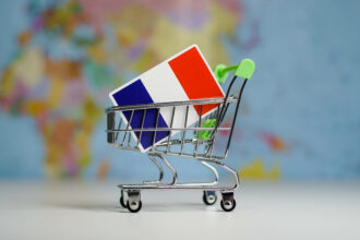 L’inflation française mesure son écart avec les 3,5 % enregistrés en Espagne