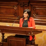 Política: El vuelco electoral del CEO y la recomposición del independentismo
