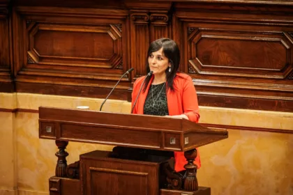 Política: El vuelco electoral del CEO y la recomposición del independentismo