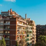 Hacienda respalda el valor de referencia de los inmuebles pese a la ausencia de reglamento