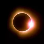Tarazona convierte la memoria de un eclipse en una estrategia de futuro