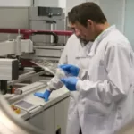 Barcelona, epicentro tecnológico: Del MareNostrum 5 al contrato NASA de Thinex