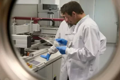 Tarragona, polo industrial de la IA: el impacto de la Gigafactory de 1.500 millones