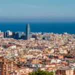 Récord de inversión en startups con 2.059 millones en el primer semestre