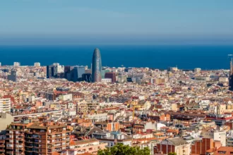 Oxford Quantum Circuits se instala en Barcelona y refuerza la soberanía tecnológica catalana