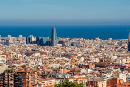 Oxford Quantum Circuits se instala en Barcelona y refuerza la soberanía tecnológica catalana