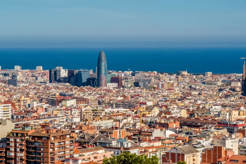 Récord de inversión en startups con 2.059 millones en el primer semestre